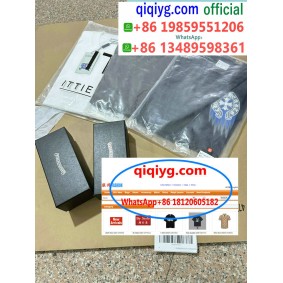 qiqiyg yupoo contact qiqiyg.com Fournisseur de dropshipping de vêtements en gros QQYG014