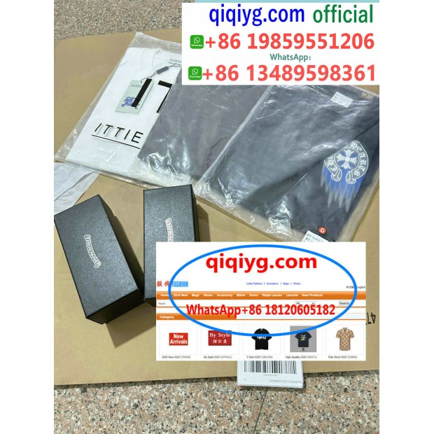 qiqiyg yupoo contact qiqiyg.com Fournisseur de dropshipping de vêtements en gros QQYG014