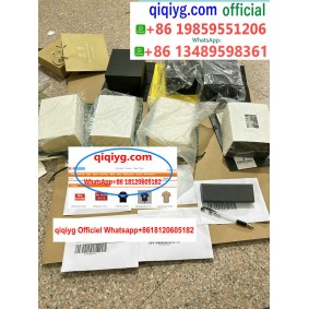 qiqiyg yupoo contact qiqiyg.com Fournisseur de dropshipping de vêtements en gros QQYG015