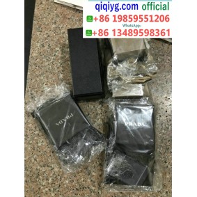 qiqiyg yupoo contact qiqiyg.com Fournisseur de dropshipping de vêtements en gros QQYG016