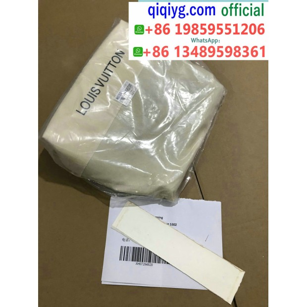 qiqiyg yupoo contact qiqiyg.com Fournisseur de dropshipping de vêtements en gros QQYG017