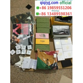 qiqiyg yupoo contact qiqiyg.com Fournisseur de dropshipping de vêtements en gros QQYG019