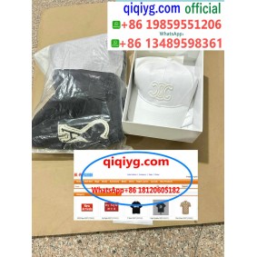 qiqiyg yupoo contact qiqiyg.com Fournisseur de dropshipping de vêtements en gros QQYG020