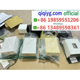 qiqiyg yupoo contact qiqiyg.com Fournisseur de dropshipping de vêtements en gros QQYG021