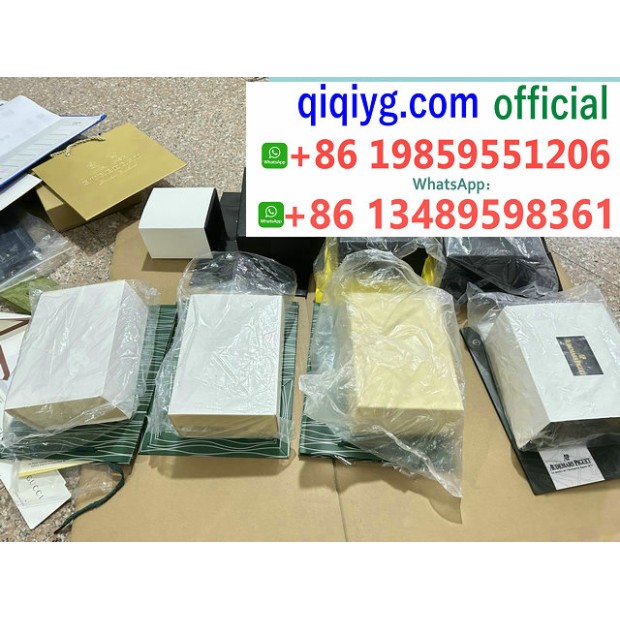 qiqiyg yupoo contact qiqiyg.com Fournisseur de dropshipping de vêtements en gros QQYG021