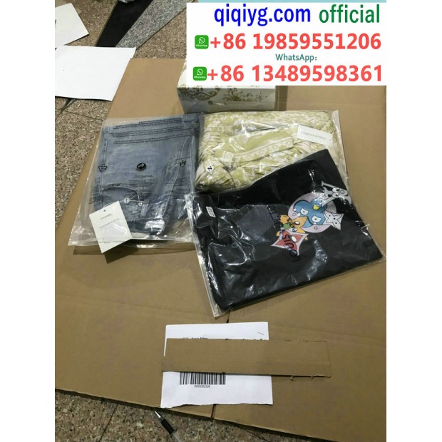 qiqiyg yupoo contact qiqiyg.com Fournisseur de dropshipping de vêtements en gros QQYG022