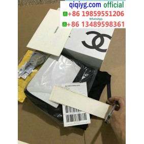 qiqiyg yupoo contact qiqiyg.com Fournisseur de dropshipping de vêtements en gros QQYG023