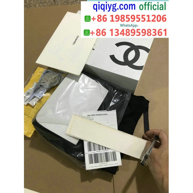 qiqiyg yupoo contact qiqiyg.com Fournisseur de dropshipping de vêtements en gros QQYG023