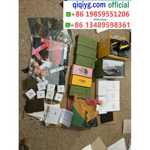 qiqiyg yupoo contact qiqiyg.com Fournisseur de dropshipping de vêtements en gros QQYG025