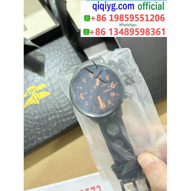 qiqiyg yupoo contact qiqiyg.com Fournisseur de dropshipping de vêtements en gros QQYG027