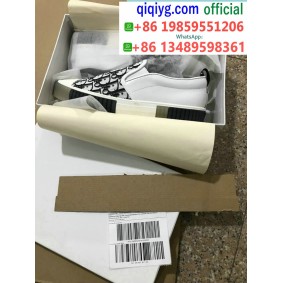 qiqiyg yupoo contact qiqiyg.com Fournisseur de dropshipping de vêtements en gros QQYG028