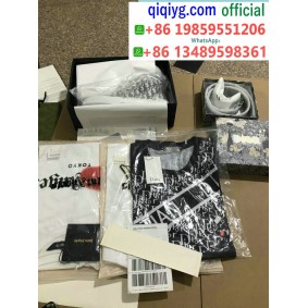 qiqiyg yupoo contact qiqiyg.com Fournisseur de dropshipping de vêtements en gros QQYG029