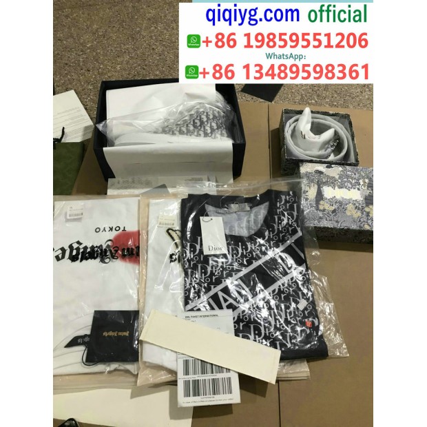 qiqiyg yupoo contact qiqiyg.com Fournisseur de dropshipping de vêtements en gros QQYG029