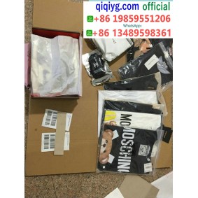 qiqiyg yupoo contact qiqiyg.com Fournisseur de dropshipping de vêtements en gros QQYG031