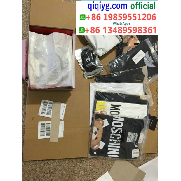 qiqiyg yupoo contact qiqiyg.com Fournisseur de dropshipping de vêtements en gros QQYG031