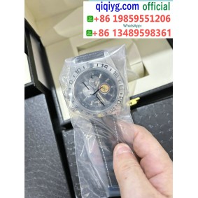 qiqiyg yupoo contact qiqiyg.com Fournisseur de dropshipping de vêtements en gros QQYG033