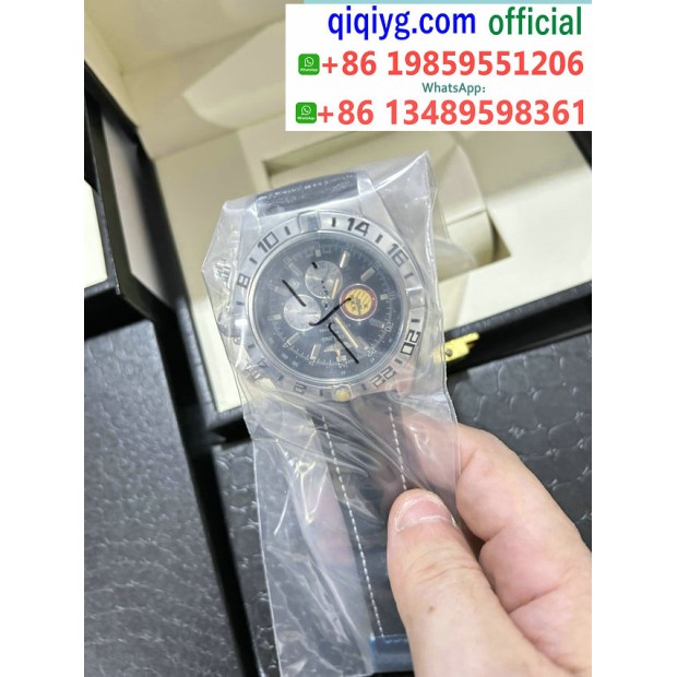 qiqiyg yupoo contact qiqiyg.com Fournisseur de dropshipping de vêtements en gros QQYG033