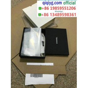 qiqiyg yupoo contact qiqiyg.com Fournisseur de dropshipping de vêtements en gros QQYG034