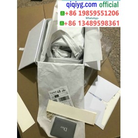qiqiyg yupoo contact qiqiyg.com Fournisseur de dropshipping de vêtements en gros QQYG035