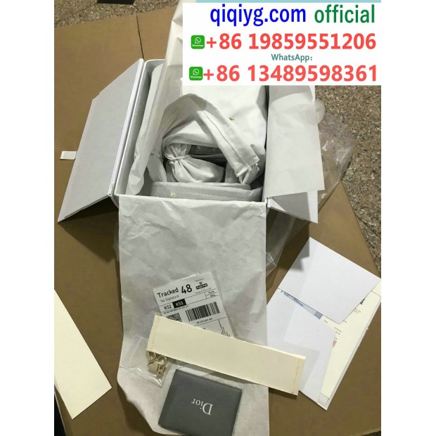 qiqiyg yupoo contact qiqiyg.com Fournisseur de dropshipping de vêtements en gros QQYG035