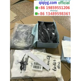 qiqiyg yupoo contact qiqiyg.com Fournisseur de dropshipping de vêtements en gros QQYG036