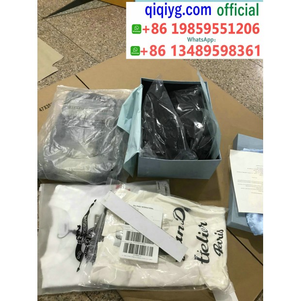 qiqiyg yupoo contact qiqiyg.com Fournisseur de dropshipping de vêtements en gros QQYG036
