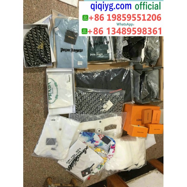 qiqiyg yupoo contact qiqiyg.com Fournisseur de dropshipping de vêtements en gros QQYG037