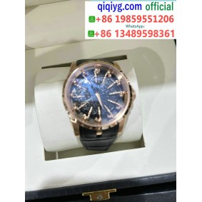 qiqiyg yupoo contact qiqiyg.com Fournisseur de dropshipping de vêtements en gros QQYG039