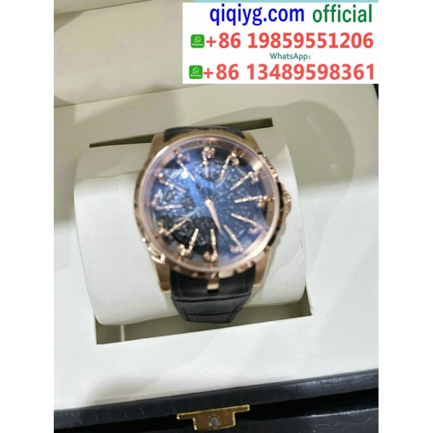 qiqiyg yupoo contact qiqiyg.com Fournisseur de dropshipping de vêtements en gros QQYG039