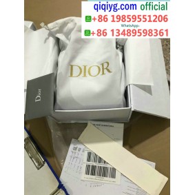 qiqiyg yupoo contact qiqiyg.com Fournisseur de dropshipping de vêtements en gros QQYG041