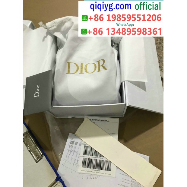 qiqiyg yupoo contact qiqiyg.com Fournisseur de dropshipping de vêtements en gros QQYG041