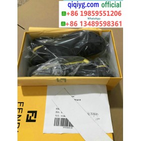 qiqiyg yupoo contact qiqiyg.com Fournisseur de dropshipping de vêtements en gros QQYG042