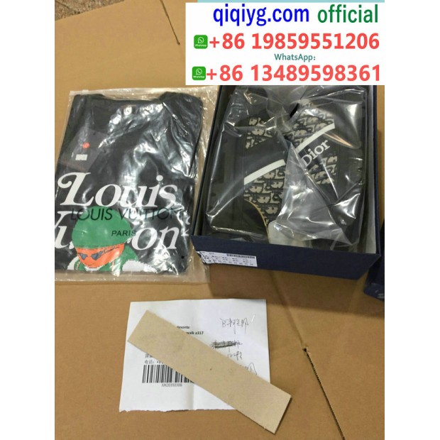 qiqiyg yupoo contact qiqiyg.com Fournisseur de dropshipping de vêtements en gros QQYG043