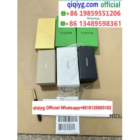qiqiyg yupoo contact qiqiyg.com Fournisseur de dropshipping de vêtements en gros QQYG044