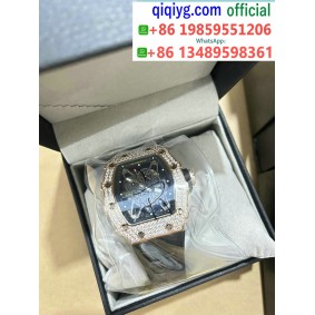 qiqiyg yupoo contact qiqiyg.com Fournisseur de dropshipping de vêtements en gros QQYG045