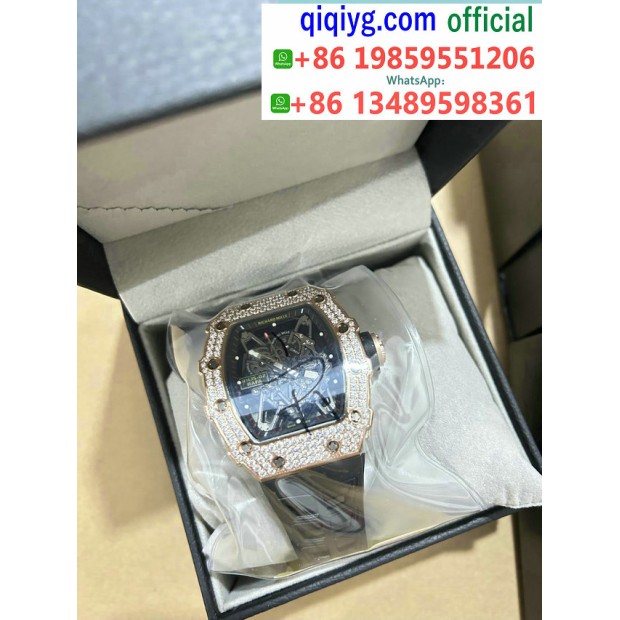 qiqiyg yupoo contact qiqiyg.com Fournisseur de dropshipping de vêtements en gros QQYG045