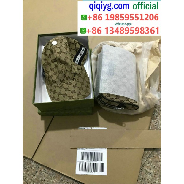 qiqiyg yupoo contact qiqiyg.com Fournisseur de dropshipping de vêtements en gros QQYG046