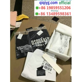 qiqiyg yupoo contact qiqiyg.com Fournisseur de dropshipping de vêtements en gros QQYG047