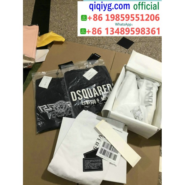 qiqiyg yupoo contact qiqiyg.com Fournisseur de dropshipping de vêtements en gros QQYG047