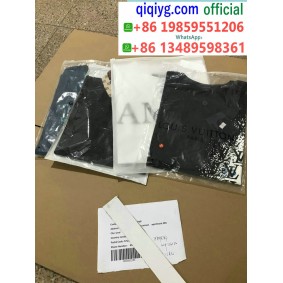 qiqiyg yupoo contact qiqiyg.com Fournisseur de dropshipping de vêtements en gros QQYG048