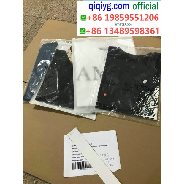 qiqiyg yupoo contact qiqiyg.com Fournisseur de dropshipping de vêtements en gros QQYG048