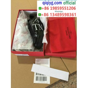 qiqiyg yupoo contact qiqiyg.com Fournisseur de dropshipping de vêtements en gros QQYG049
