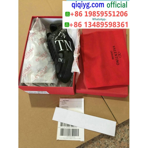 qiqiyg yupoo contact qiqiyg.com Fournisseur de dropshipping de vêtements en gros QQYG049