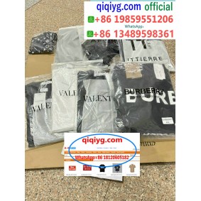 qiqiyg yupoo contact qiqiyg.com Fournisseur de dropshipping de vêtements en gros QQYG050