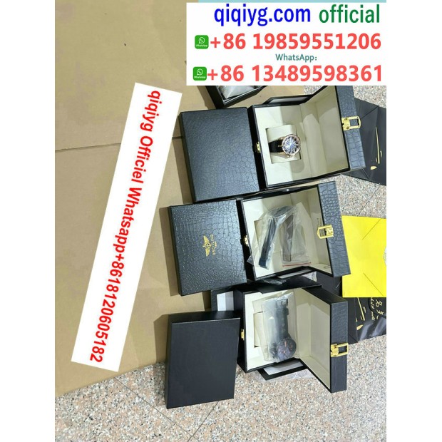 qiqiyg yupoo contact qiqiyg.com Fournisseur de dropshipping de vêtements en gros QQYG051