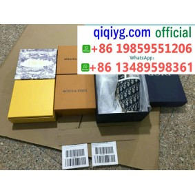 qiqiyg yupoo contact qiqiyg.com Fournisseur de dropshipping de vêtements en gros QQYG052