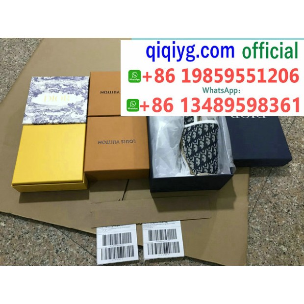 qiqiyg yupoo contact qiqiyg.com Fournisseur de dropshipping de vêtements en gros QQYG052