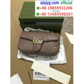 qiqiyg yupoo contact qiqiyg.com Fournisseur de dropshipping de vêtements en gros QQYG053