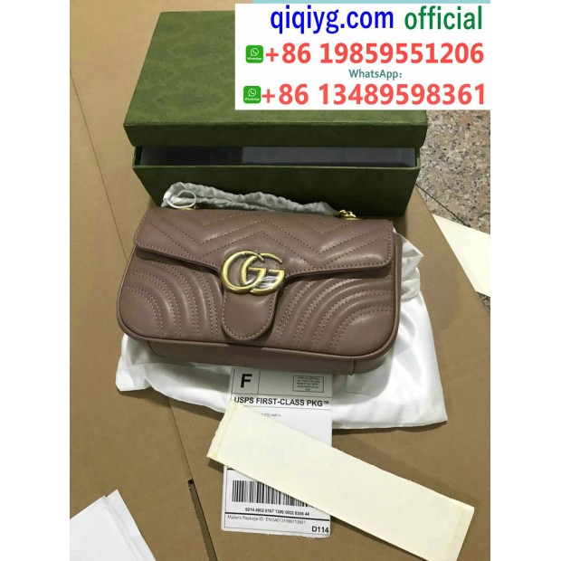 qiqiyg yupoo contact qiqiyg.com Fournisseur de dropshipping de vêtements en gros QQYG053