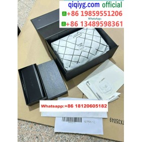 qiqiyg yupoo contact qiqiyg.com Fournisseur de dropshipping de vêtements en gros QQYG056